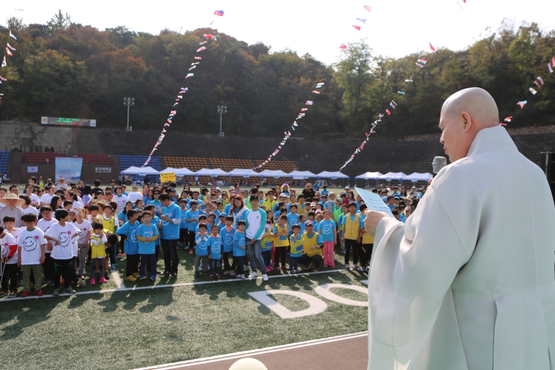 2014.10.18_천진불 행사사진 (6)